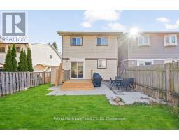 272 Phillip Murray Avenue N, Oshawa, ON L1J1G9 Photo 34