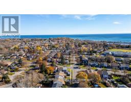 272 Phillip Murray Avenue N, Oshawa, ON L1J1G9 Photo 39