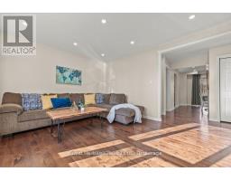 Foyer - 272 Phillip Murray Avenue N, Oshawa, ON L1J1G9 Photo 7
