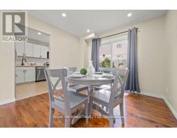 272 Phillip Murray Avenue N, Oshawa, ON L1J1G9 Photo 11