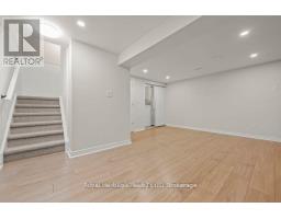 272 Phillip Murray Avenue N, Oshawa, ON L1J1G9 Photo 28