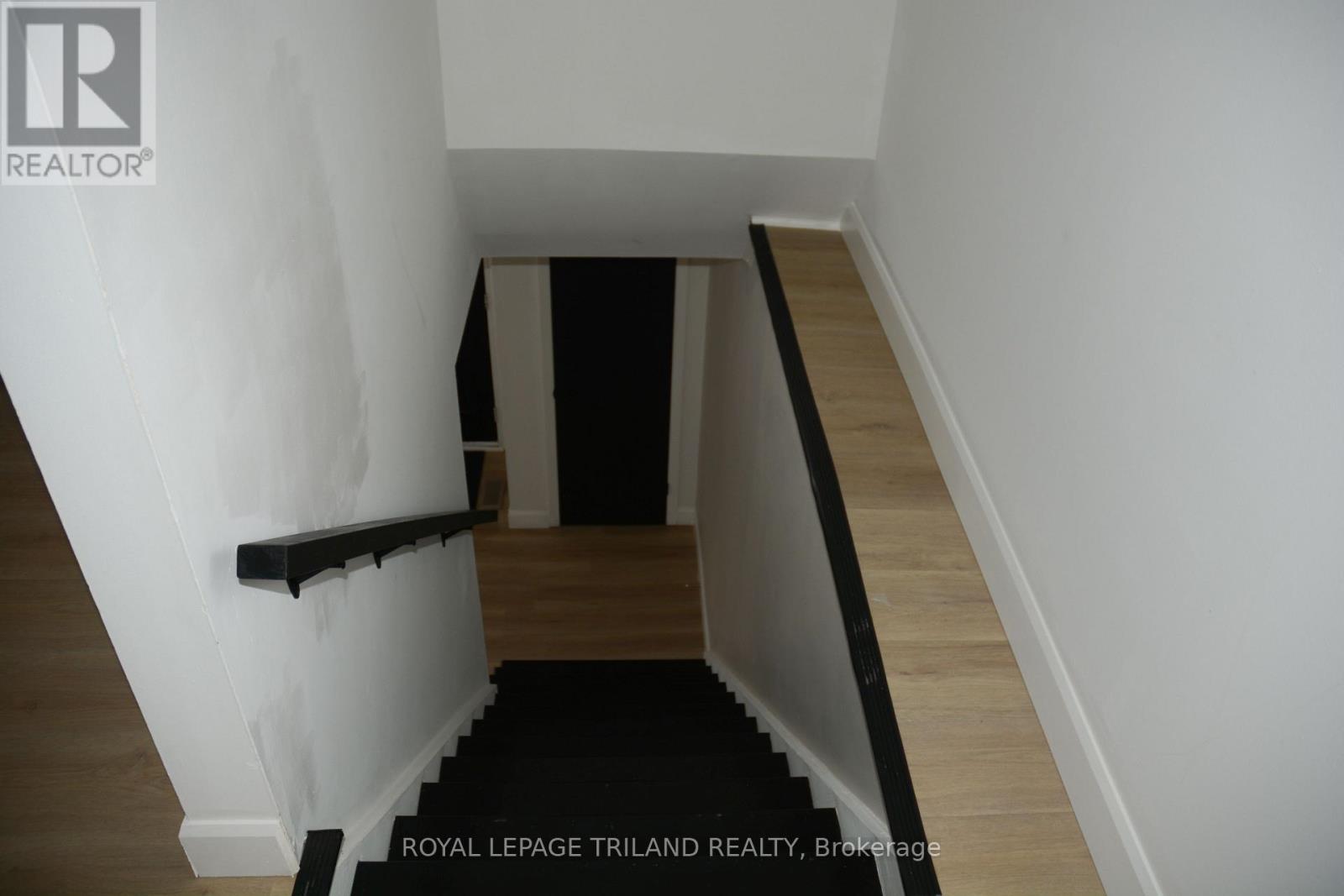 99 CECILIA AVENUE - 10