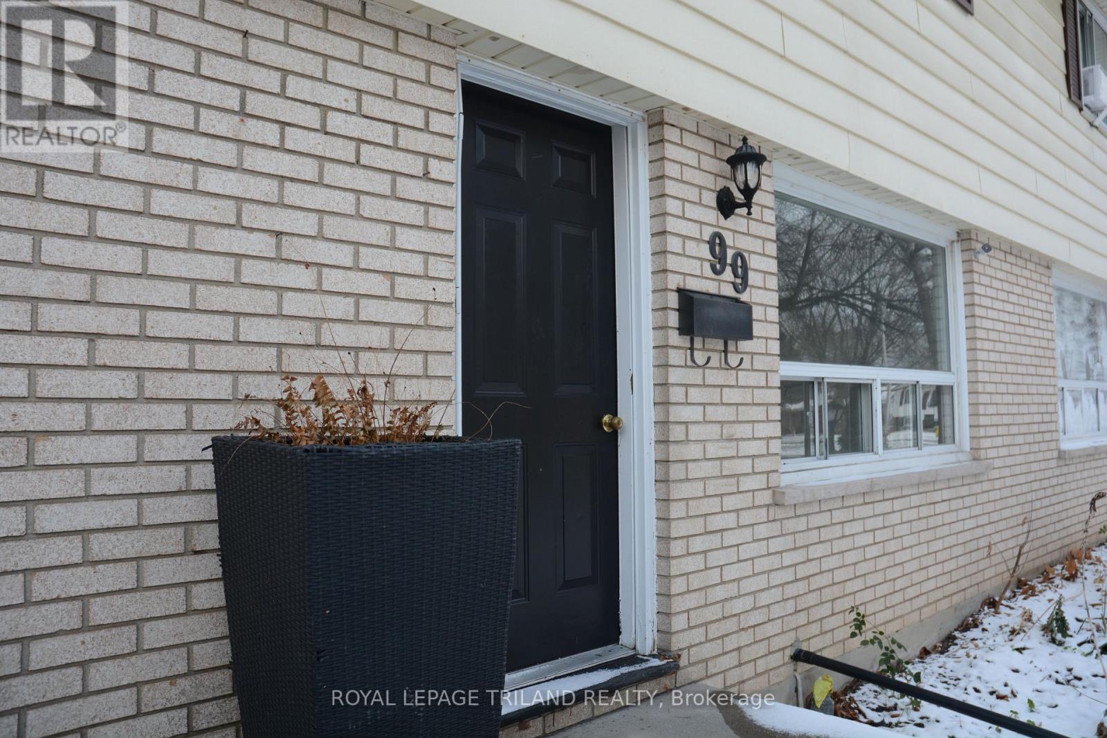 99 CECILIA AVENUE - 2