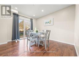 272 Phillip Murray Avenue N, Oshawa, ON L1J1G9 Photo 12