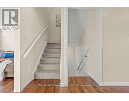 272 Phillip Murray Avenue N, Oshawa, ON L1J1G9 Photo 18