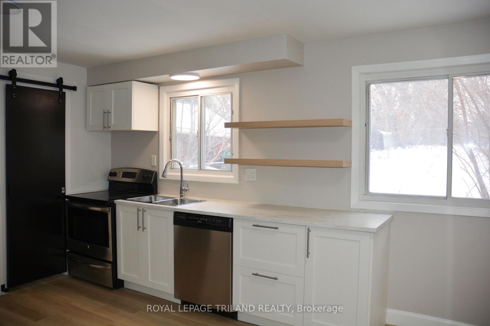 99 CECILIA AVENUE - 4