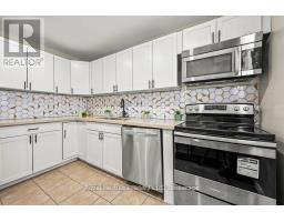 272 Phillip Murray Avenue N, Oshawa, ON L1J1G9 Photo 15