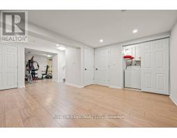 272 Phillip Murray Avenue N, Oshawa, ON L1J1G9 Photo 31
