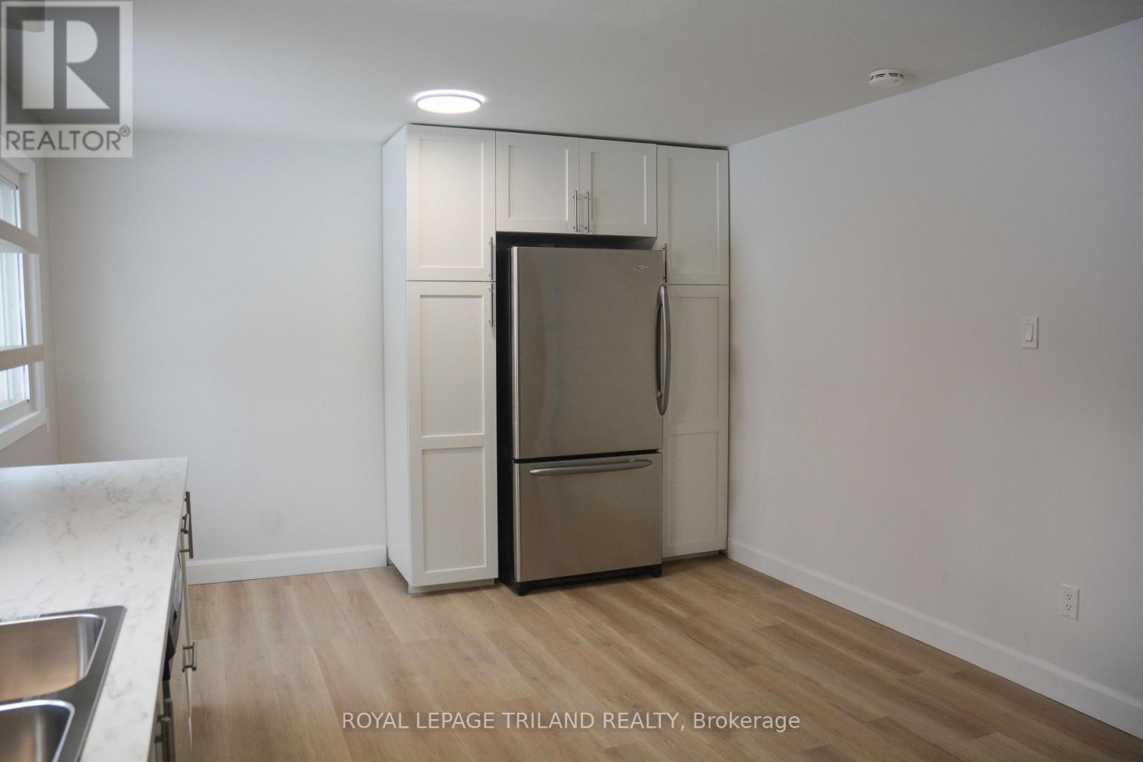 99 CECILIA AVENUE - 7