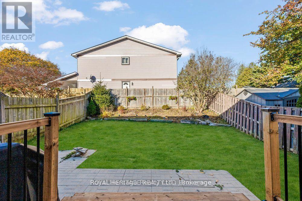 272 PHILLIP MURRAY AVENUE N - 35