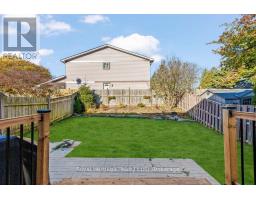 272 Phillip Murray Avenue N, Oshawa, ON L1J1G9 Photo 35