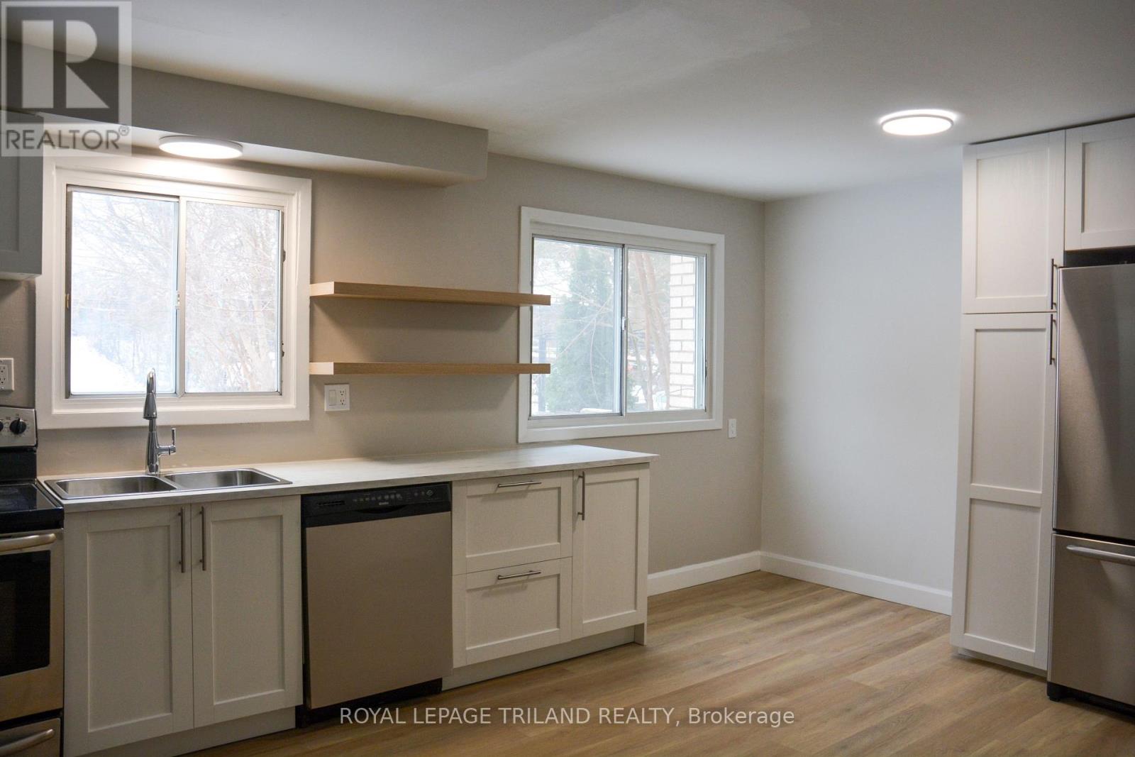 99 CECILIA AVENUE - 6