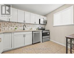272 Phillip Murray Avenue N, Oshawa, ON L1J1G9 Photo 16