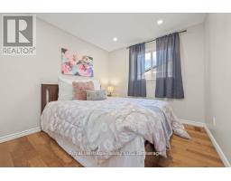 272 Phillip Murray Avenue N, Oshawa, ON L1J1G9 Photo 23