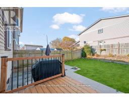 272 Phillip Murray Avenue N, Oshawa, ON L1J1G9 Photo 36