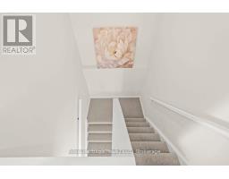 272 Phillip Murray Avenue N, Oshawa, ON L1J1G9 Photo 19