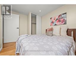 272 Phillip Murray Avenue N, Oshawa, ON L1J1G9 Photo 24