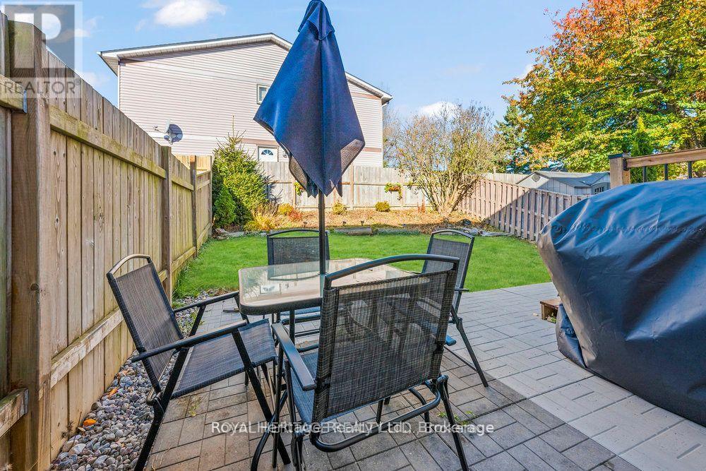 272 PHILLIP MURRAY AVENUE N - 37