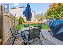 272 Phillip Murray Avenue N, Oshawa, ON L1J1G9 Photo 37
