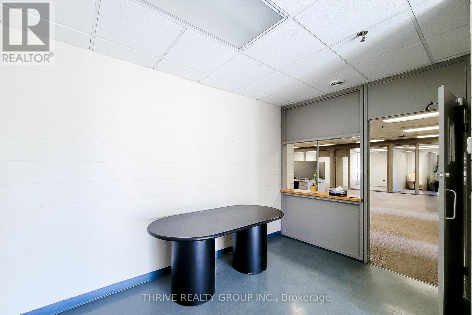 620 IRELAND ROAD Property Photo