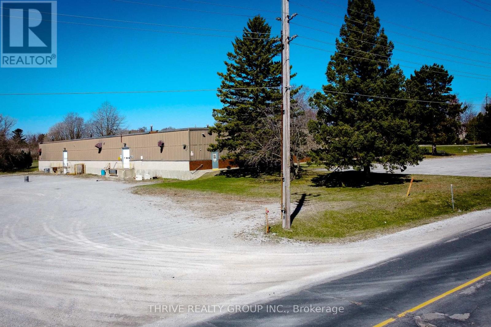 620 IRELAND ROAD Property Photo