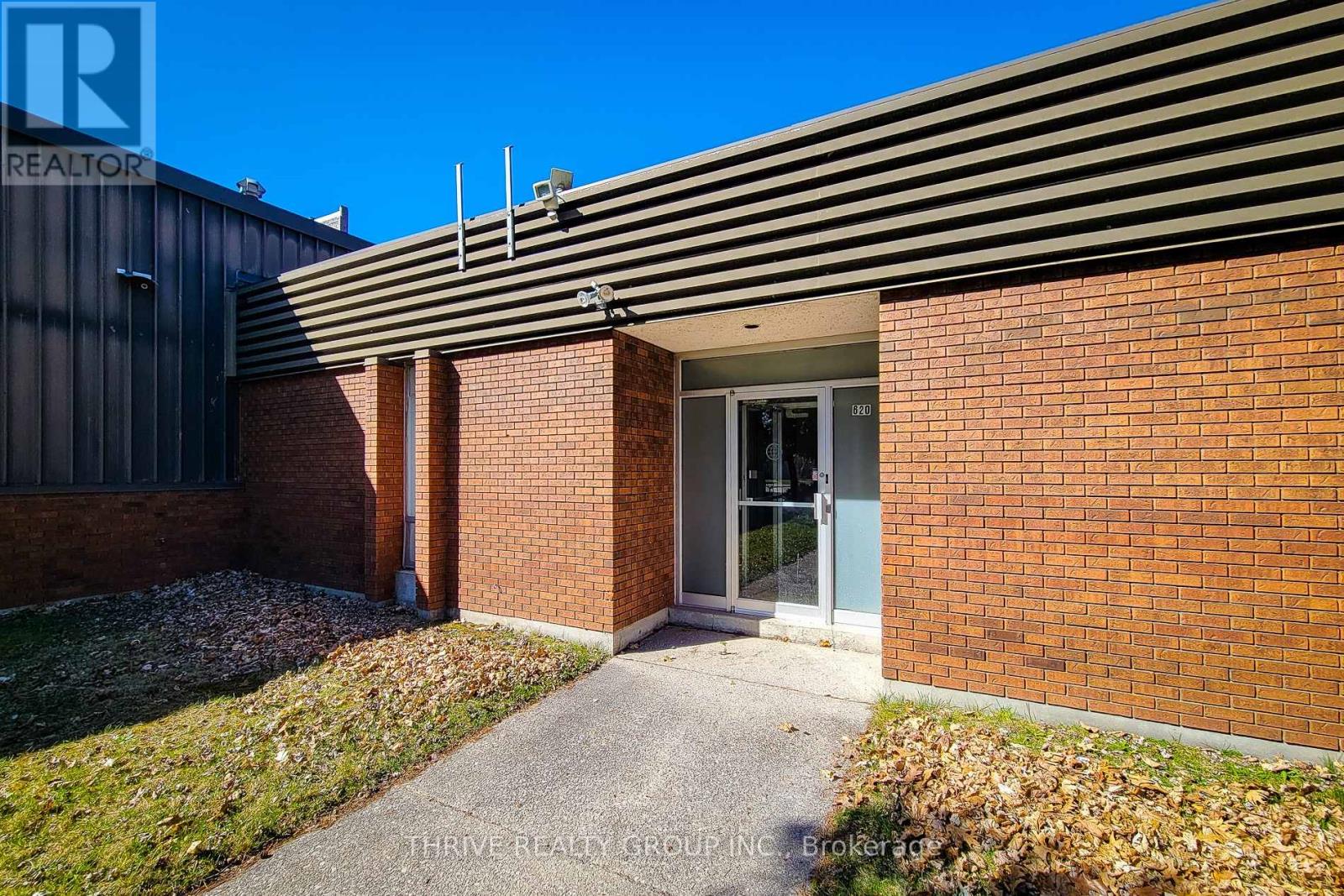 620 IRELAND ROAD Property Photo