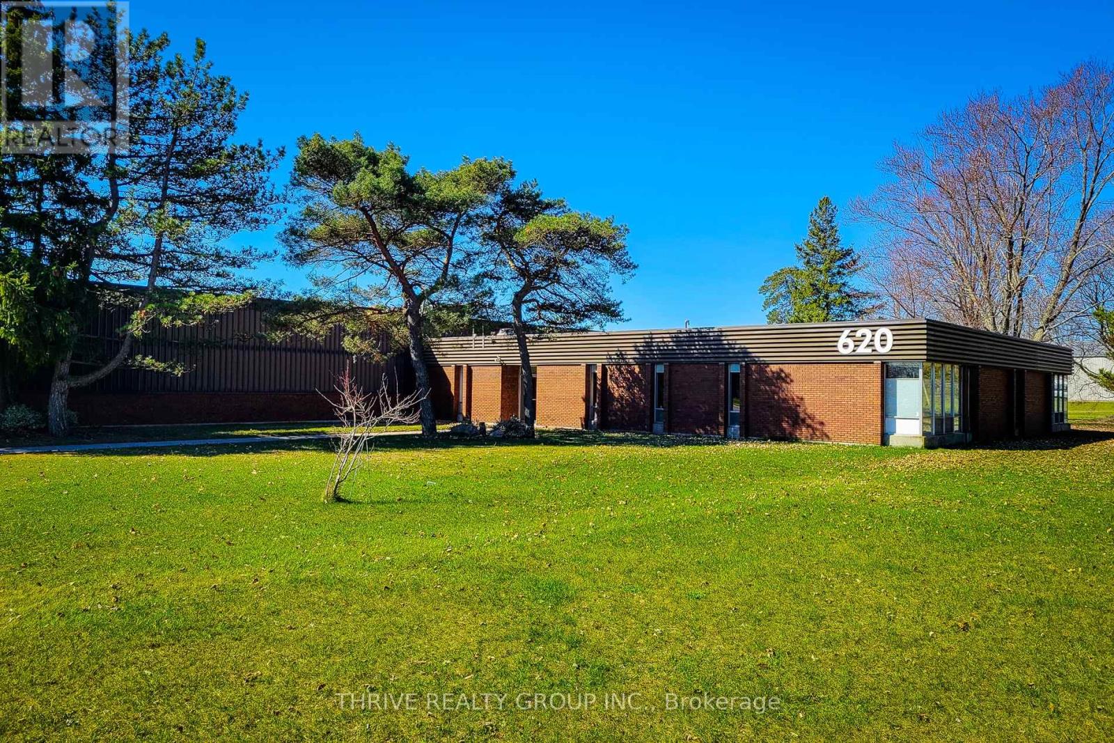 620 IRELAND ROAD Property Photo