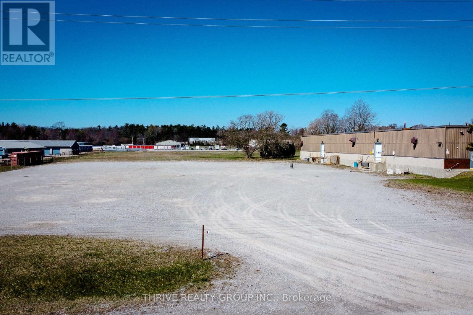 620 IRELAND ROAD Property Photo