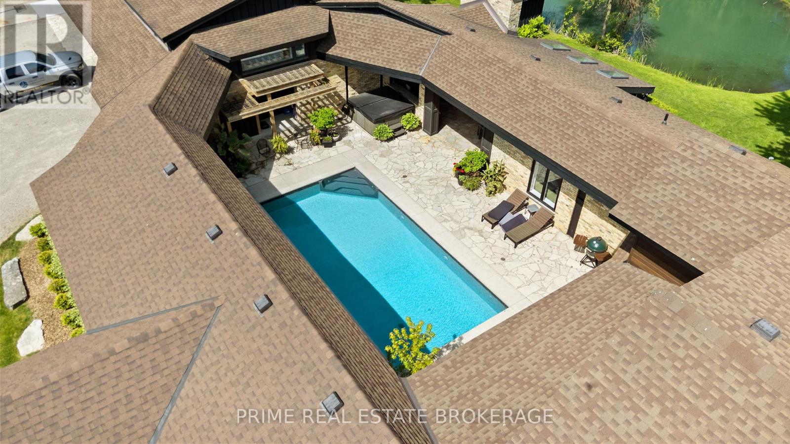 10096 CHARLTON DRIVE - 2