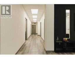 215 - 516 John Street N, Aylmer, ON N5H2B8 Photo 16