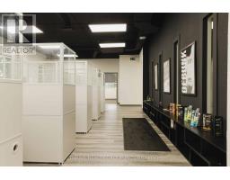 215 - 516 John Street N, Aylmer, ON N5H2B8 Photo 11