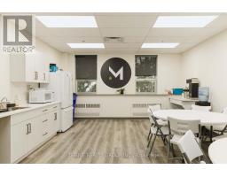 215 - 516 John Street N, Aylmer, ON N5H2B8 Photo 7