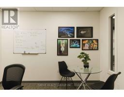 215 - 516 John Street N, Aylmer, ON N5H2B8 Photo 17