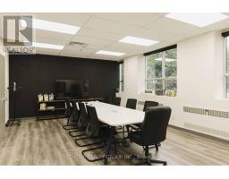 215 - 516 John Street N, Aylmer, ON N5H2B8 Photo 20