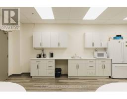 215 - 516 John Street N, Aylmer, ON N5H2B8 Photo 8
