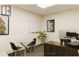 215 - 516 John Street N, Aylmer, ON N5H2B8 Photo 6