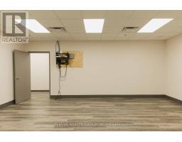 215 - 516 John Street N, Aylmer, ON N5H2B8 Photo 23