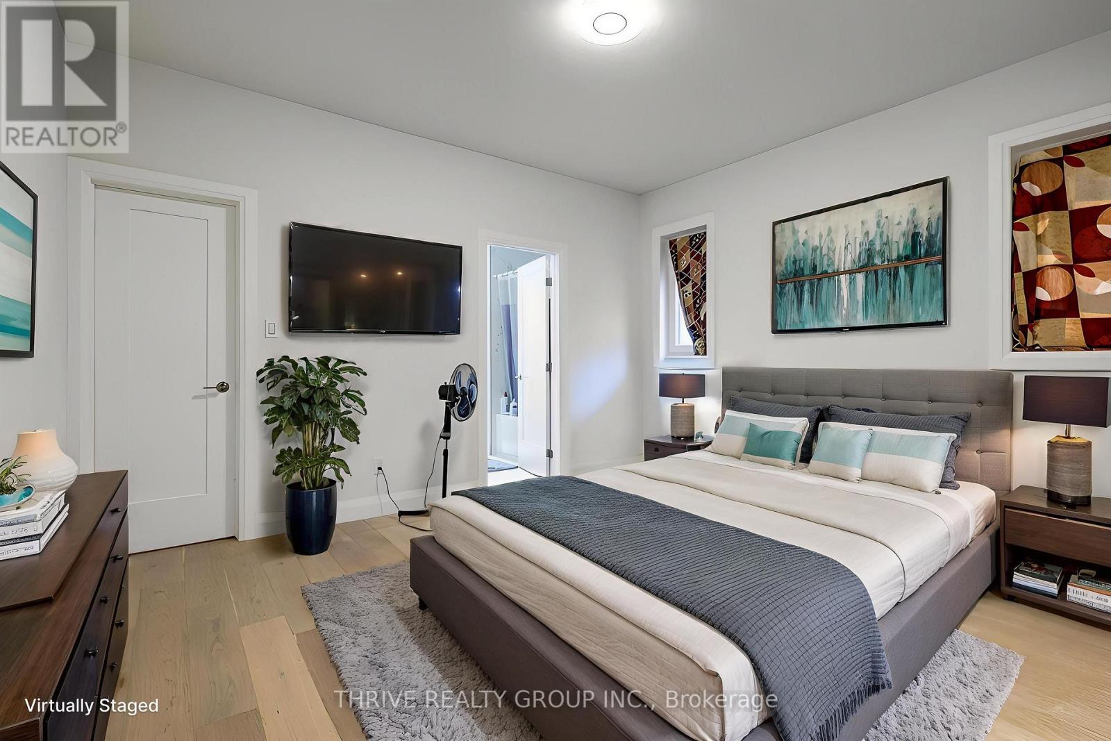 42 ALEXANDER CIRCLE - 24