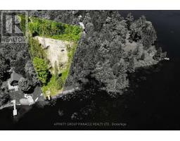 0 Pearce Road, Kawartha Lakes, ON K0M2B0 Photo 15