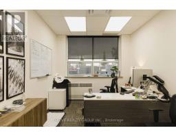 215 - 516 John Street N, Aylmer, ON N5H2B8 Photo 24