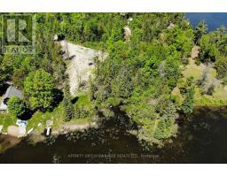 0 Pearce Road, Kawartha Lakes, ON K0M2B0 Photo 17