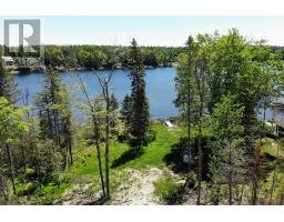0 Pearce Road, Kawartha Lakes, ON K0M2B0 Photo 24