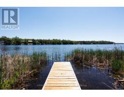 0 Pearce Road, Kawartha Lakes, ON K0M2B0 Photo 28