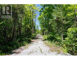 0 Pearce Road, Kawartha Lakes, ON K0M2B0 Photo 35