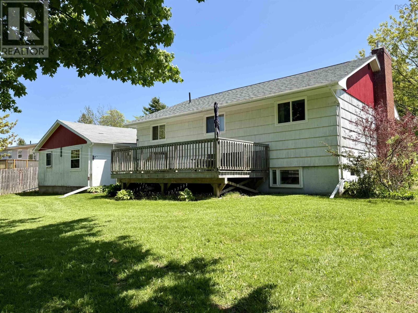 Property 8 of 50 of 6 Durley Street