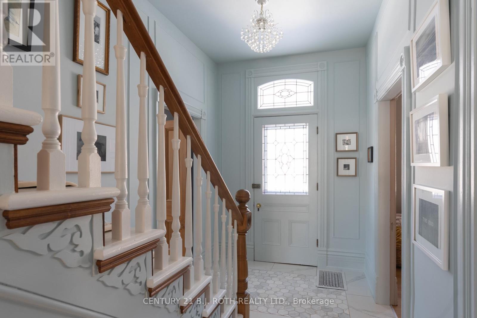 90 CUMBERLAND STREET - 26