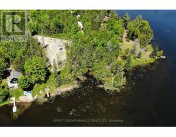 0 Pearce Road, Kawartha Lakes, ON K0M2B0 Photo 16