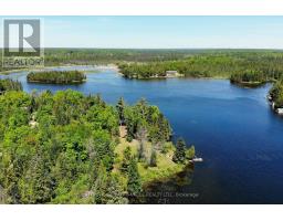 0 Pearce Road, Kawartha Lakes, ON K0M2B0 Photo 18