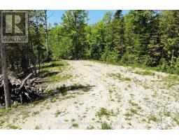 0 Pearce Road, Kawartha Lakes, ON K0M2B0 Photo 25