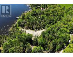 0 Pearce Road, Kawartha Lakes, ON K0M2B0 Photo 6